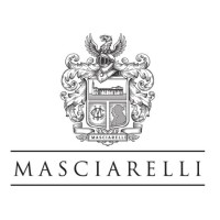 Masciarelli Tenute Agricole logo - Similar company to Torri Cantine