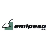 Emipesa, S.A logo - Similar company to Apoltec- Products & Services Sl