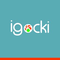 Igocki Llc