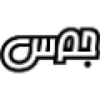 Jams (Iran Crowdsourcing Group) logo - Similar company to Strategy 24 | راهبرد ۲۴