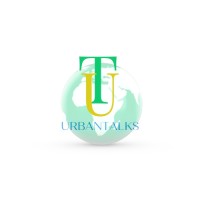 UrbanTalks logo - Similar company to Olivearc Solutions