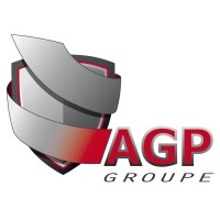 Assistance Generale Protection - Groupe AGP logo - Similar company to Cimbe By Madicob