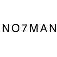 No7 Uluslararası Tekstil Dış Ticaret Ltd. Şti. logo - Similar company to Nesa Trend