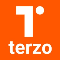 Terzo Ads logo - Similar company to Yucode Slu