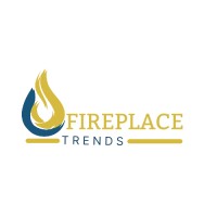 Fireplace Trends logo - Similar company to Northeast Distribution Ltd