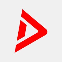 IVMEKA SOFTWARE - SOLIDWORKS Solution Partner logo - Similar company to Silopro Grain Systems