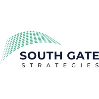 South Gate Strategies