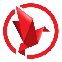 Business Freedom Group logo - Similar company to Golden Cloud