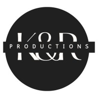 K&R Productions