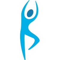 Fisiovirtual
