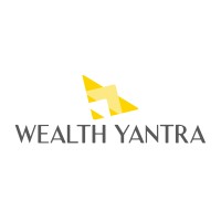 Wealth Yantra Technologies Private Limited - RIA logo - Similar company to Vijay Wealth