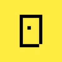 SantoPixel logo - Similar company to Lightspeed