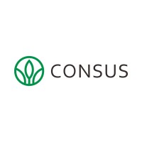 CONSUS_UCD logo - Similar company to 21 Training
