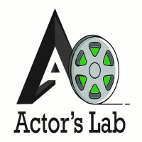 Actor’s Lab Private Limited logo - Similar company to Bookurclass
