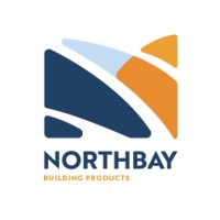 North Bay Building Products logo - Similar company to Dizal