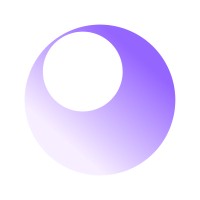 Re-Twin Energy logo - Similar company to Tes