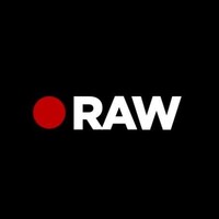 Raw Filmmkrs