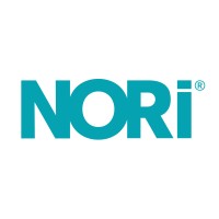 NORi HR and Employment Law logo - Similar company to Virtue Web Solutions