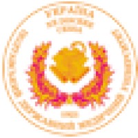 Poltava State Medical University logo - Similar company to Kherson Regional State Administration