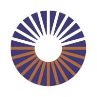 Goodman Rural logo - Similar company to Underground Festival