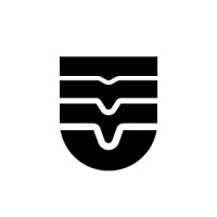 Uniroc logo - Similar company to Duroking Construction