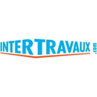 InterTravaux logo - Similar company to Btps Mediterranee