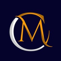 Muhurat Raipur logo - Similar company to Sada Bharat