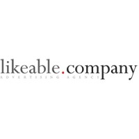 Likeable Company Media, Inc logo - Similar company to Likeable