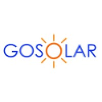 Gosolar, Llc