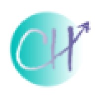 Carter Hall Associates