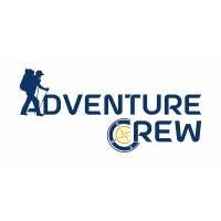 Adventure Crew LLP logo - Similar company to Awedus