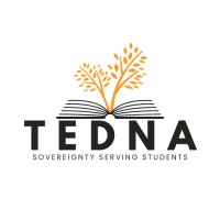 Tribal Education Departments National Assembly