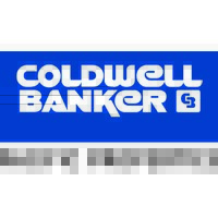 Eric Su Hawaii Home Real Estate logo - Similar company to Eric Spurlock Custom Home Design