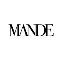 Maison Mande logo - Similar company to Weryou