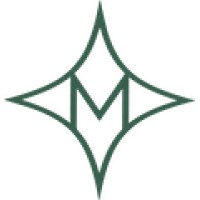 Magic & Manifest CBD Beauty & Wellness logo - Similar company to Magic Beauty México