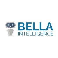BELLA Intelligence Danmark logo - Similar company to Ses Family