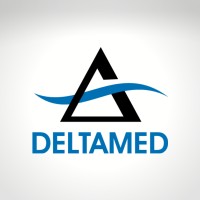 Deltamed Tecnologia Em Tratamento De Água