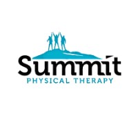 Summit Physical Therapy PA logo - Similar company to Summit Therapy (Texas)
