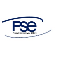 PS-E GmbH logo - Similar company to Adventuredive.De