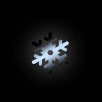 Snow Technologies logo - Similar company to Snow Technologies