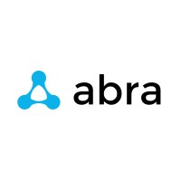 Abra Technologies logo - Similar company to Abra Tech