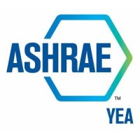YEA ASHRAE REGION XV logo - Similar company to Weartech Engineers Pvt. Ltd.