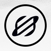 EMPRENDESTART logo - Similar company to Moil