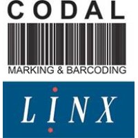 CODAL ALGERIE logo - Similar company to Accutech Packaging Private Limited
