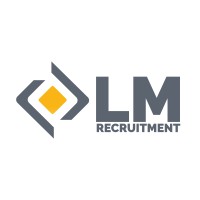 LM RECRUITMENT TIJUANA logo - Similar company to Lm Recruitment Ltd