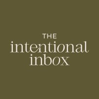 The Intentional Inbox logo - Similar company to Addmiledge