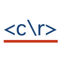 cloud\refactor logo - Similar company to Refactor