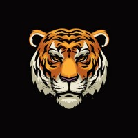 Tiger Digital logo - Similar company to Yellowbox