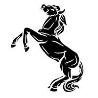 High Chief Erwin Jager Humanitarian Charity Organization Nigeria logo - Similar company to Sitwell Technologies