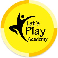 Let's Play Academy Pvt.Ltd. logo - Similar company to Amazon Business Process Outsourcing